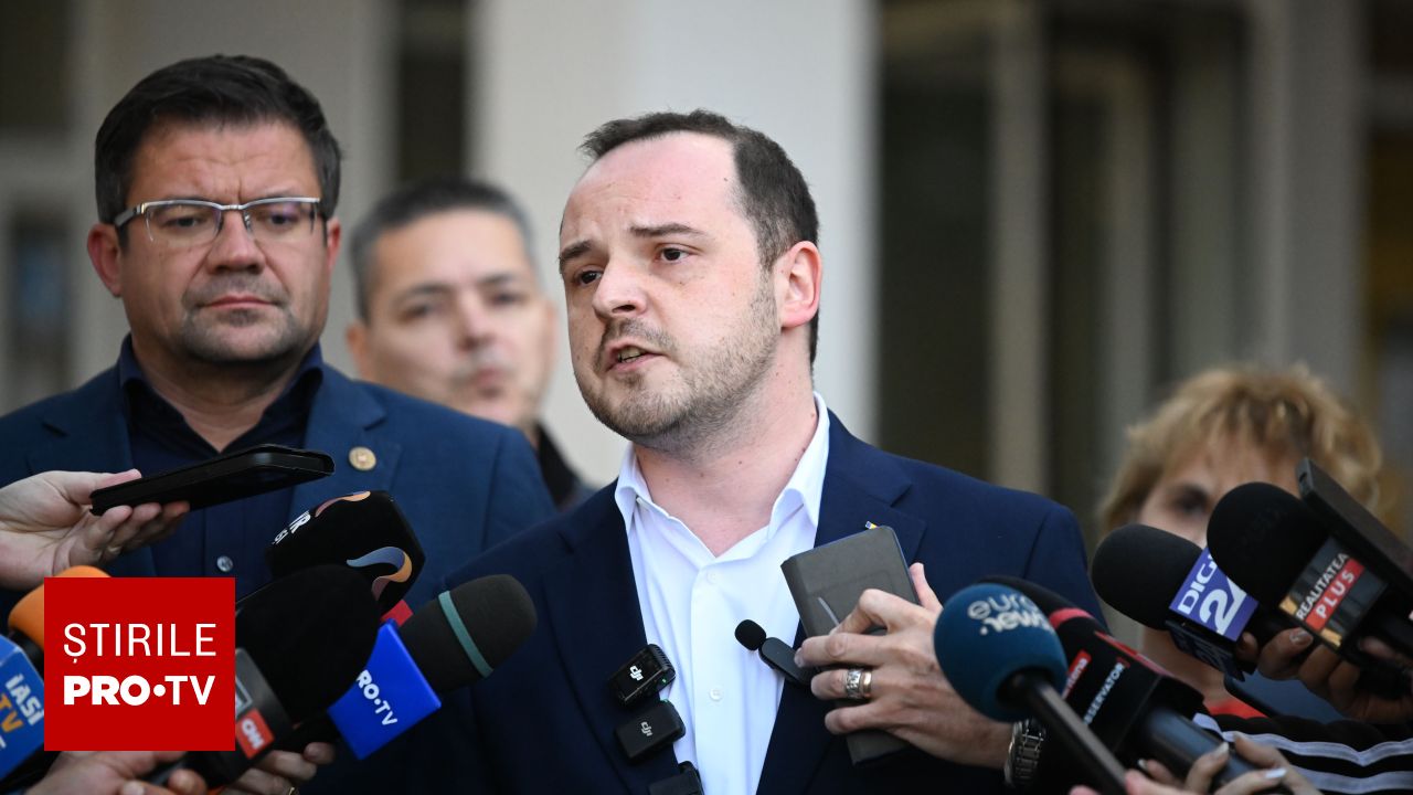 Conflict aprins între Alexandru Rogobete și Ilie Bolojan privind gestionarea bugetului de sănătate