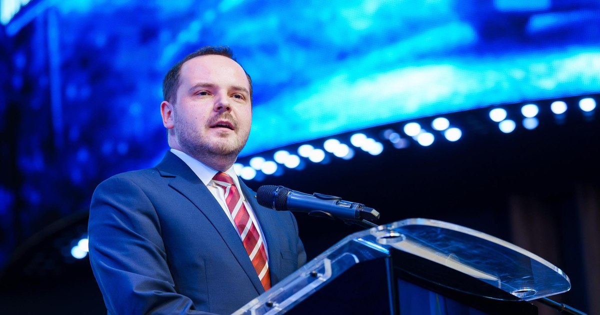 Conflict între Alexandru Rogobete și Ilie Bolojan după rectificarea bugetară a Ministerului Sănătății