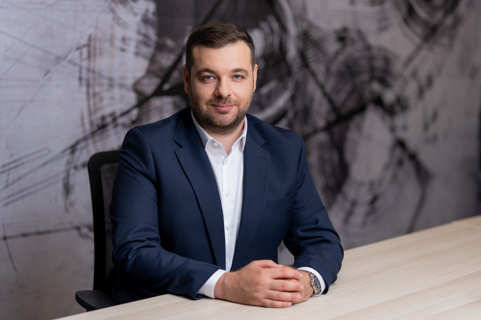 Agricover Payments primește autorizarea BNR pentru a oferi servicii de plată fermierilor