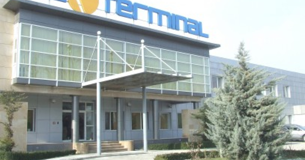Guvernul a aprobat creșteri salariale la OIL TERMINAL S.A. pentru a evita o grevă generală