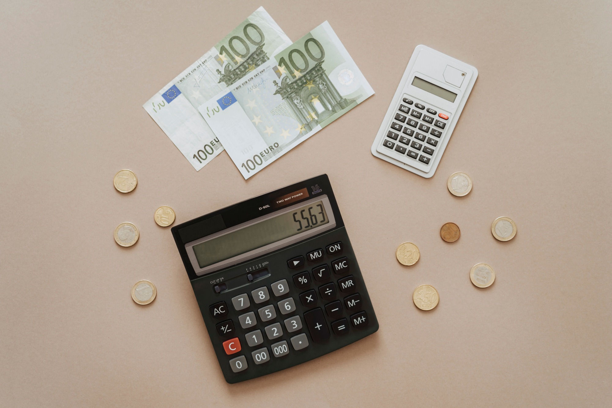 România se află pe penultimul loc în UE la capitolul venituri din taxe și contribuții sociale