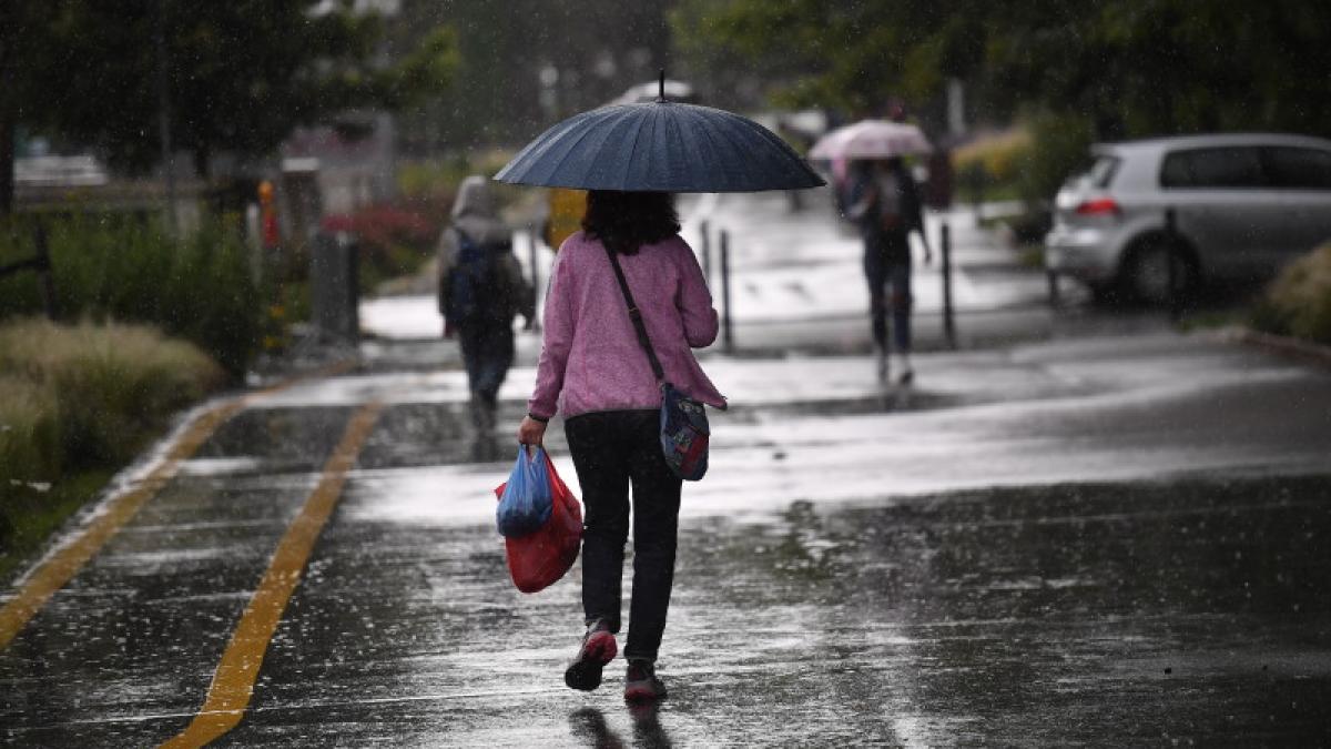 Vreme de iarnă în septembrie: Meteorologii anunță răcire bruscă și posibilă apariție a ninsilor