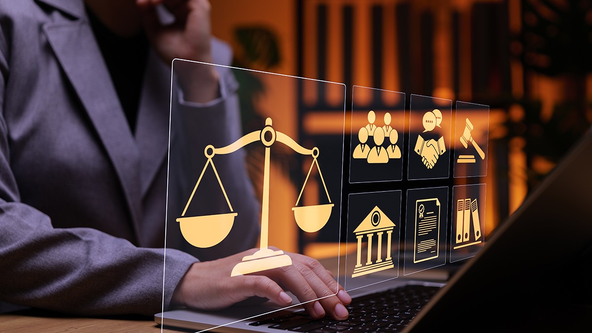 O fostă judecătoare a câștigat un proces pentru daune morale după ce o clientă a lăsat recenzii pe Google