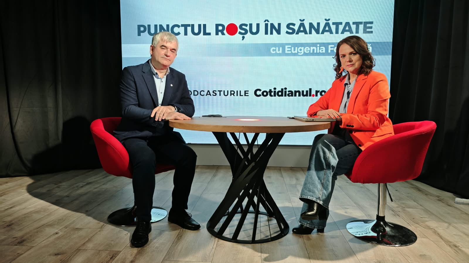 Tragedia Colectiv, la 11 ani: Cum a gestionat Spitalul Colțea primii tineri răniți în incendiu