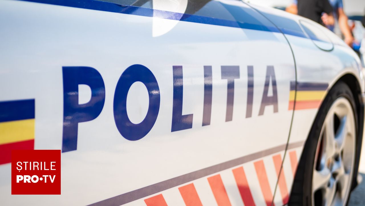 Tragedie la Călărași: Un tânăr de 25 de ani a murit după ce un mal de pământ s-a prăbușit peste el