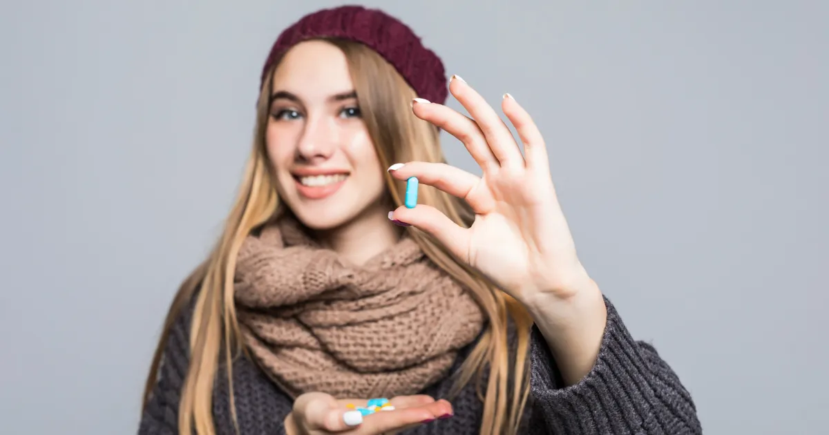 Consumul de medicamente în România scade în al treilea trimestru din 2026, în ciuda creșterii valorii pieței