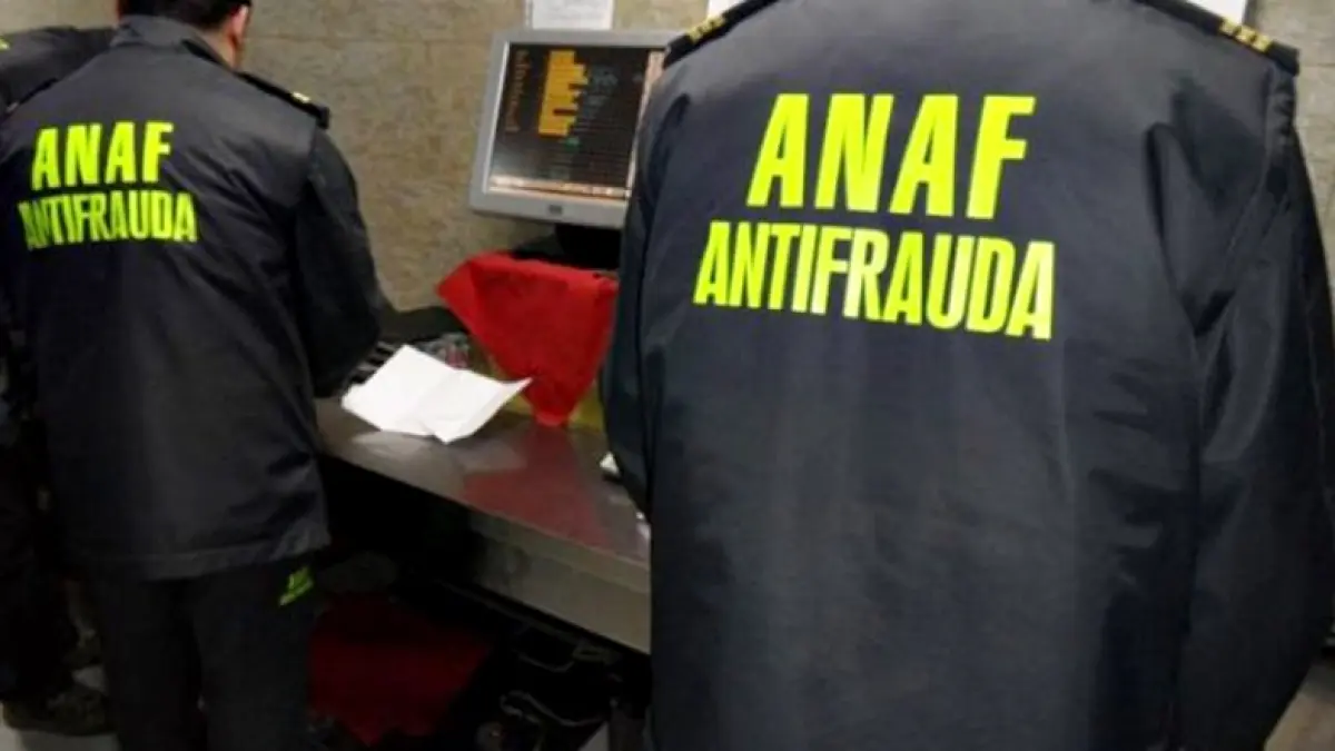 Vânzările de obiecte personale online: când devin tranzacțiile impozabile