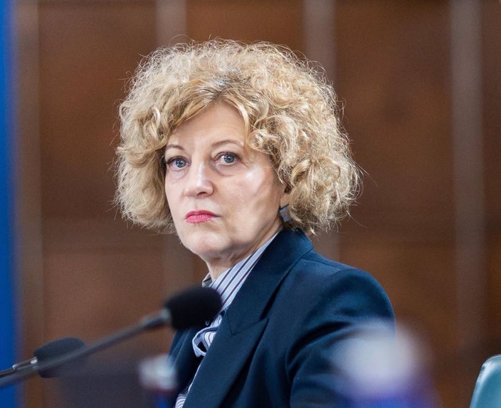 Plan de restructurare pentru peste 1.000 de companii de stat neperformante în România