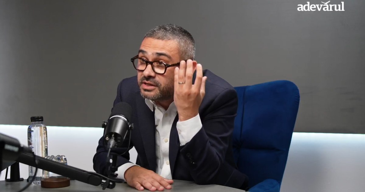 Florin Manole confirmă indexarea pensiilor în 2027 și detaliază ajutoarele pentru decembrie