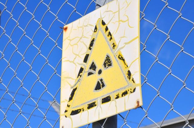 Nuclearelectrica clarifică situația parteneriatului cu Critical Metals Corp privind procesarea metalelor rare
