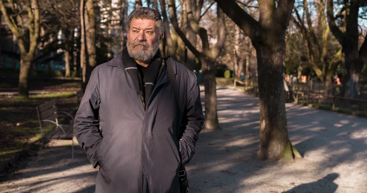 Nemulțumirea unui pensionar: doar 186 de lei suplimentari pentru 9 ani de muncă în condiții deosebite
