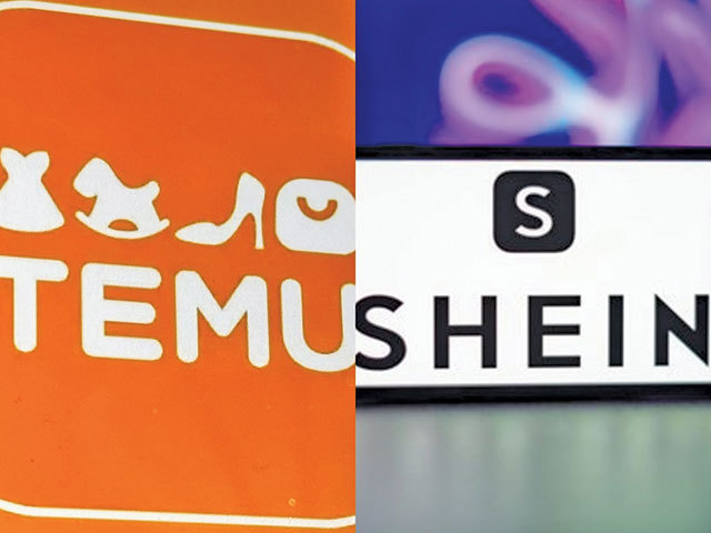 Se elimină taxa de 25 de lei pentru coletele de pe Temu, Shein și AliExpress. UE introduce noi costuri
