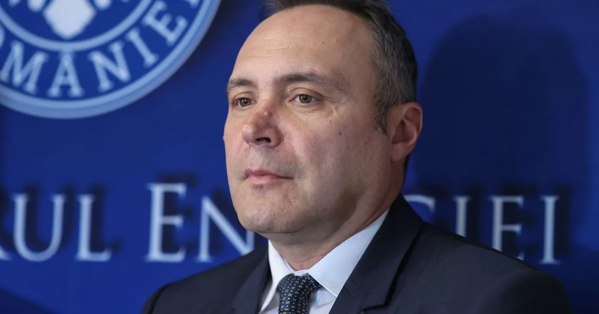 Majorări la facturile de curent: Ministrul Energiei estimează creșteri de până la 22% pentru consumatorii casnici