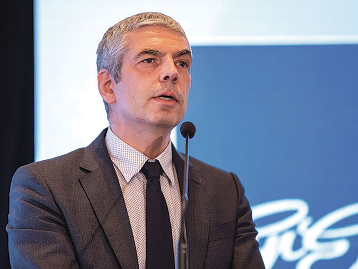 BNR: Românii sunt lideri în UE la interesul pentru criptoactive, cu portofolii de 12 miliarde de euro