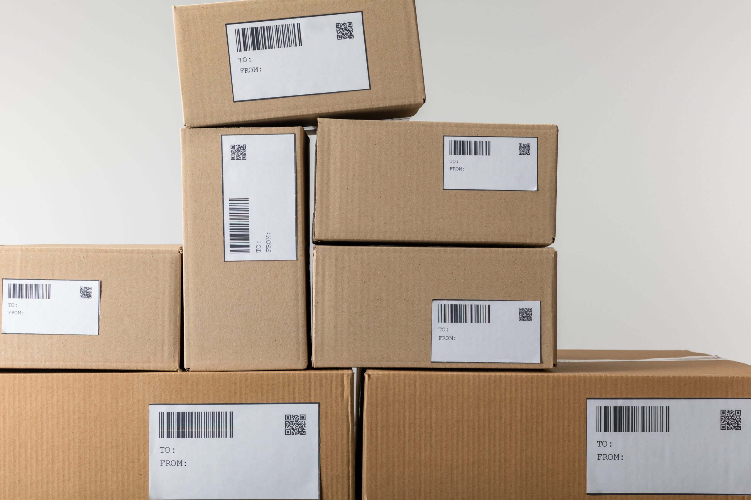 Se elimină taxa de 25 de lei pentru coletele de pe Temu, Shein și AliExpress. UE introduce noi costuri