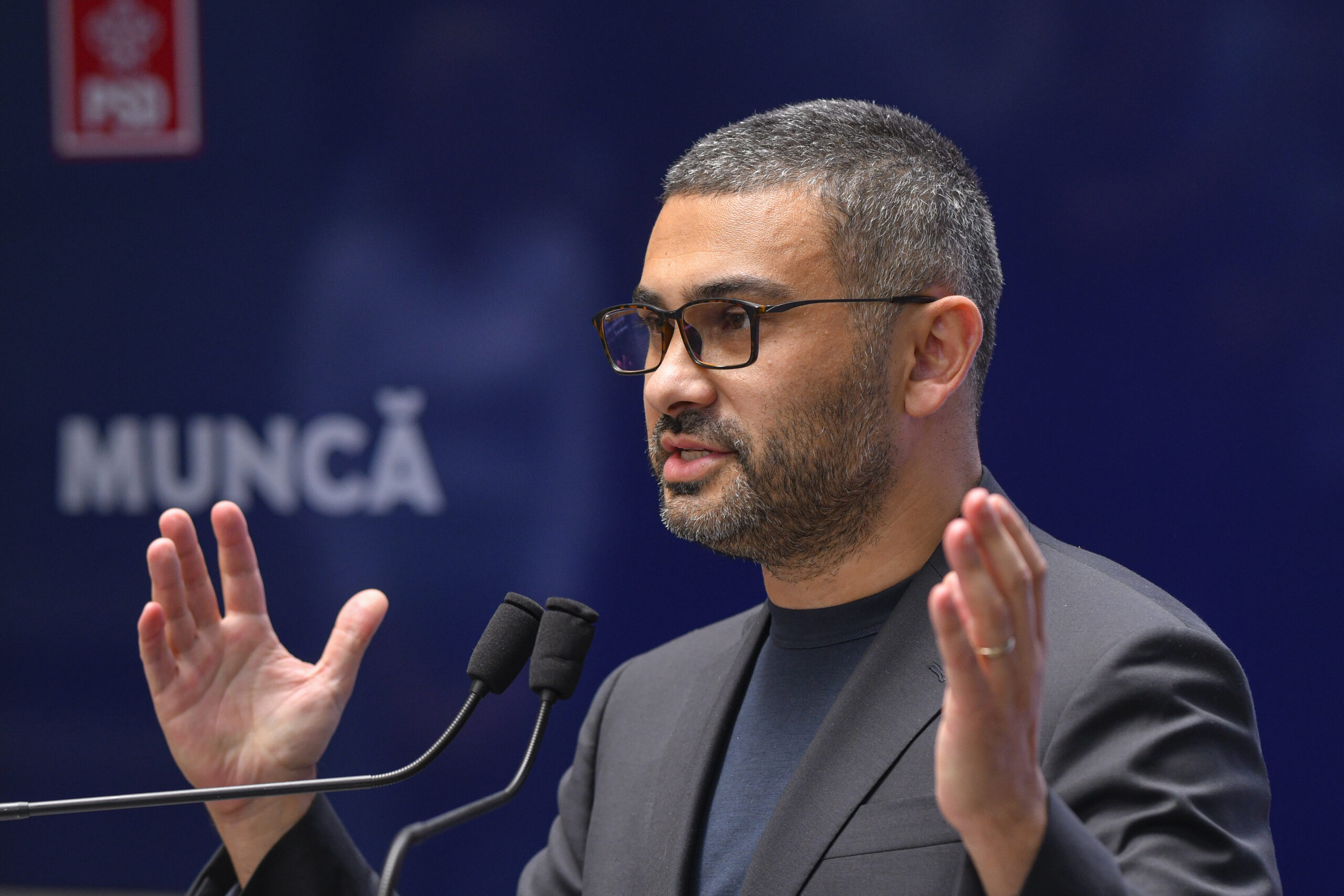 Florin Manole explică modul în care vor fi indexate pensiile și sumele pe care le vor primi pensionarii