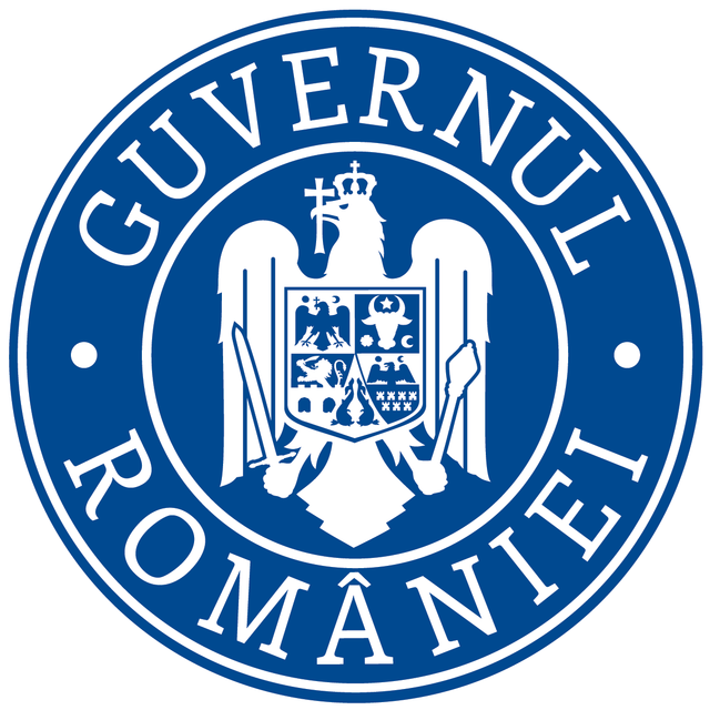 Siegfried Mureșan anunță o nouă etapă de creștere economică după stabilizarea economiei