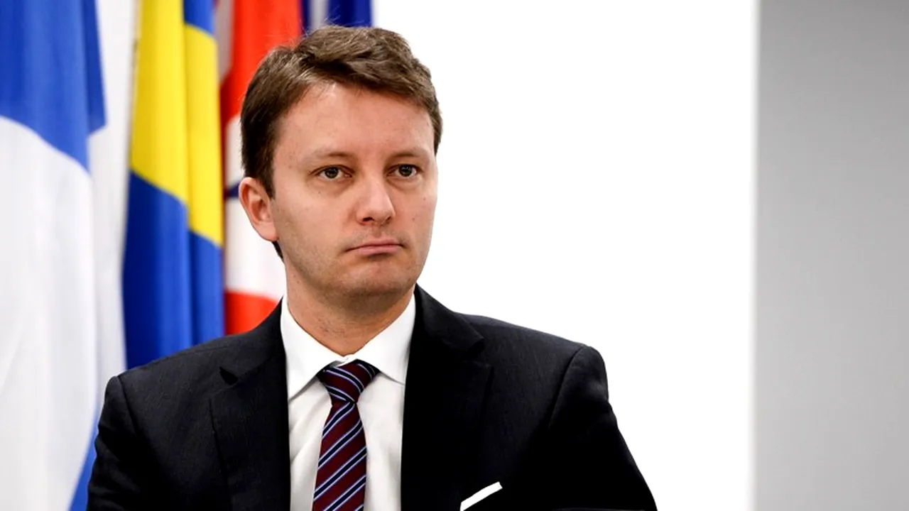Siegfried Mureșan susține acordul Mercosur: „Este foarte bun pentru România. Nu am văzut niciun fermier care să protesteze”