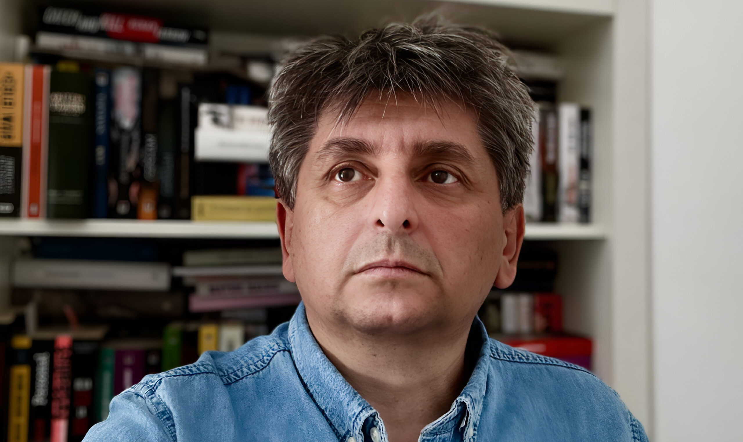 Presiuni politice asupra lui Bolojan: Întrebări privind viitorul funcției în contextul criticilor publice