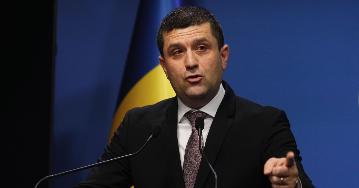 Scrisoare deschisă către ministrul Radu Miruță: Feroviarii avertizează asupra riscurilor de subfinanțare