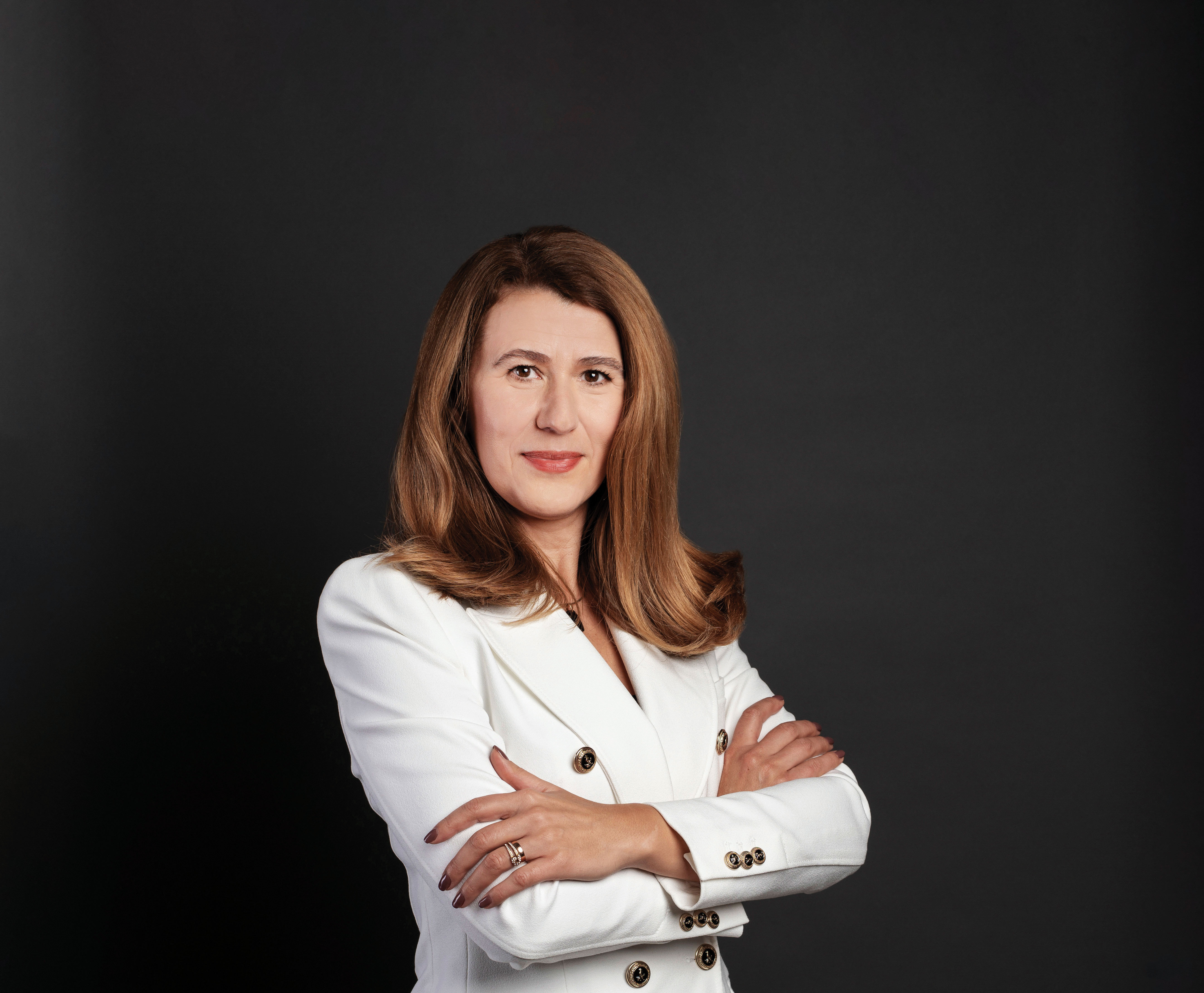 Piața imobiliară în 2026: De ce prețurile locuințelor ar putea continua să crească