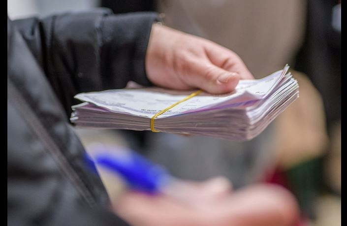 Strategii pentru o bătrânețe fără griji: cum se construiește o pensie decentă în România
