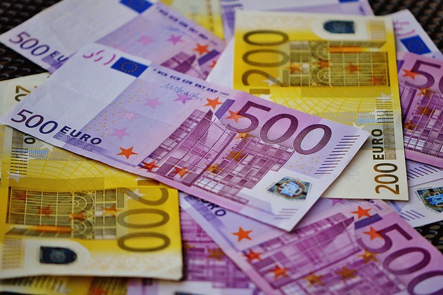 Banca de Investiții și Dezvoltare a României va injecta 100 de milioane de euro în noul fond RoBOOST