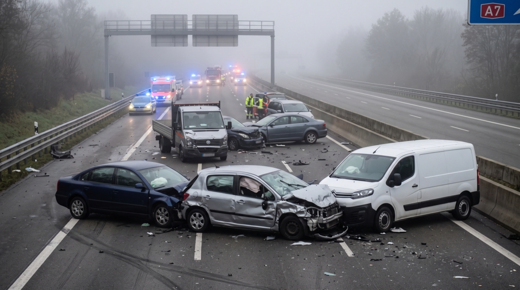 Guvernul lansează programul Generația Zero Accidente pentru siguranța rutieră a tinerilor