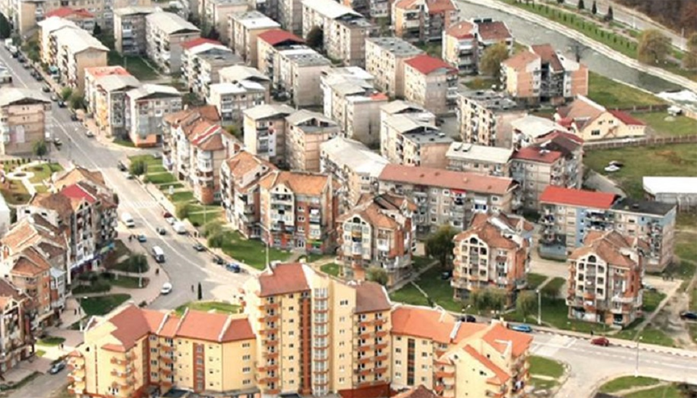 Efectul etajului asupra costurilor la încălzire și a confortului locativ