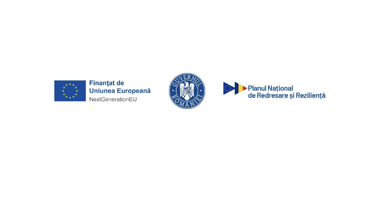 Finalizat proiectul de automatizare și robotizare BIOSINTEX 2.0 prin fonduri PNRR
