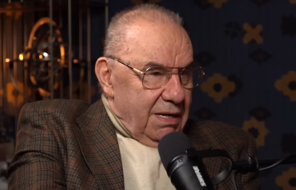 Andrei Marga critică sistemul de educație din România: Rezultatele PISA sunt dezamăgitoare