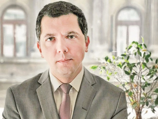 Impactul unei posibile retrogradări a ratingului României de către S&P asupra economiei naționale