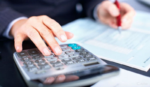Statul suplimentează cu peste 1 miliard de lei limita de cheltuieli pentru compensarea consumului de energie