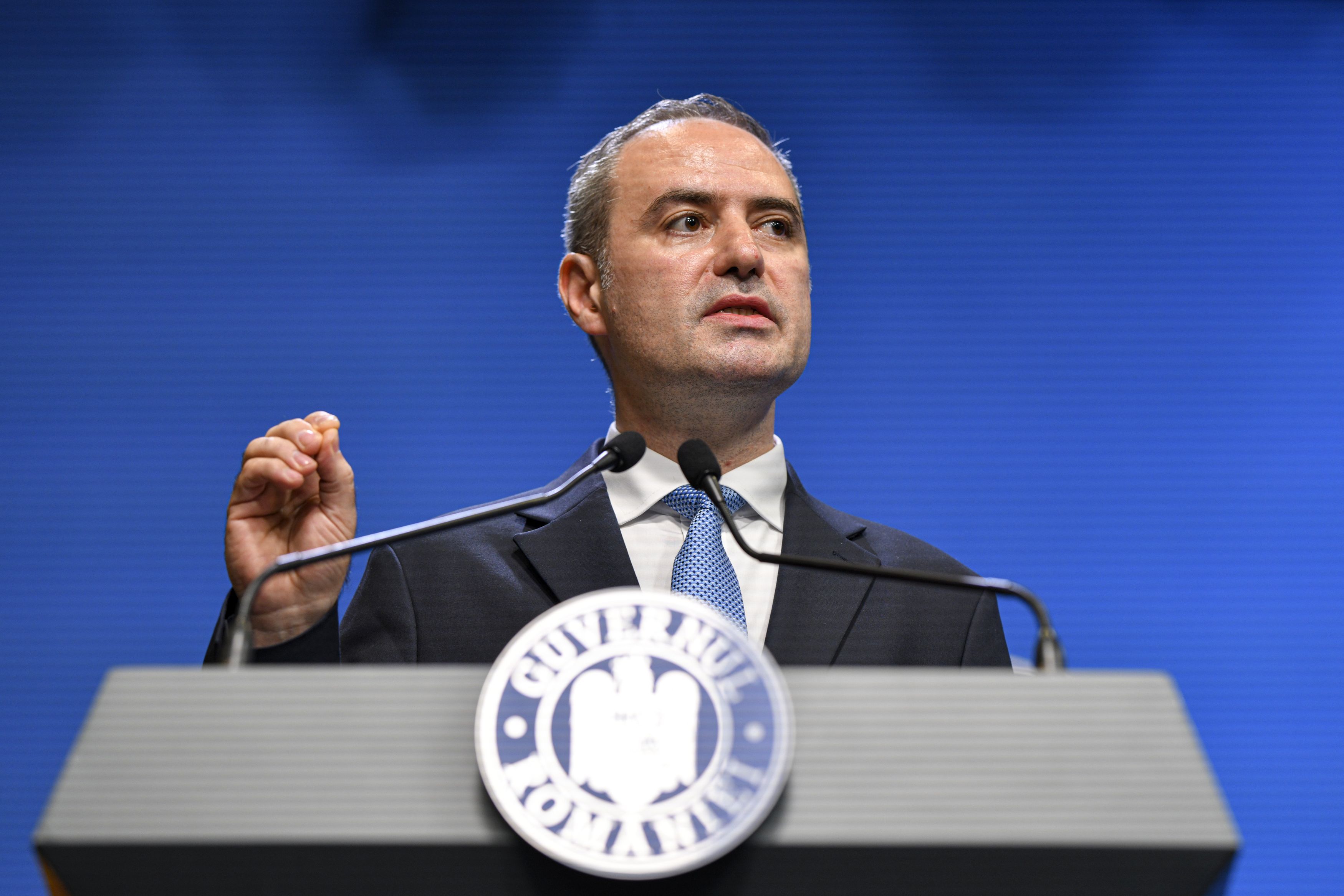 Ministerul Finanțelor suplimentează cu peste 1 miliard de lei fondurile pentru compensarea energiei