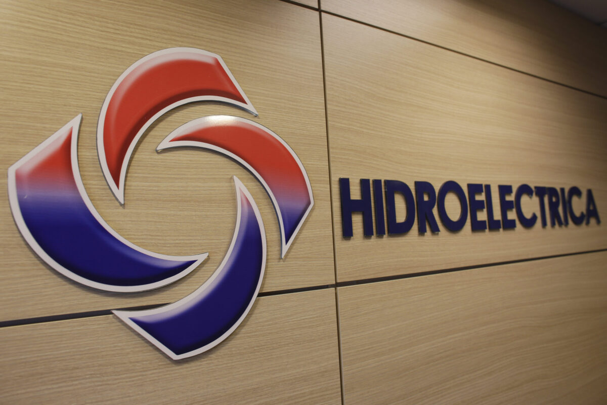 Hidroelectrica investește peste 8 milioane de lei în asigurarea răspunderii profesionale pentru conducere