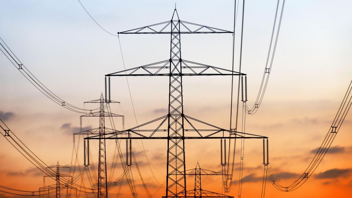 Statul suplimentează bugetul pentru plata datoriilor către furnizorii de energie: peste 1 miliard de lei