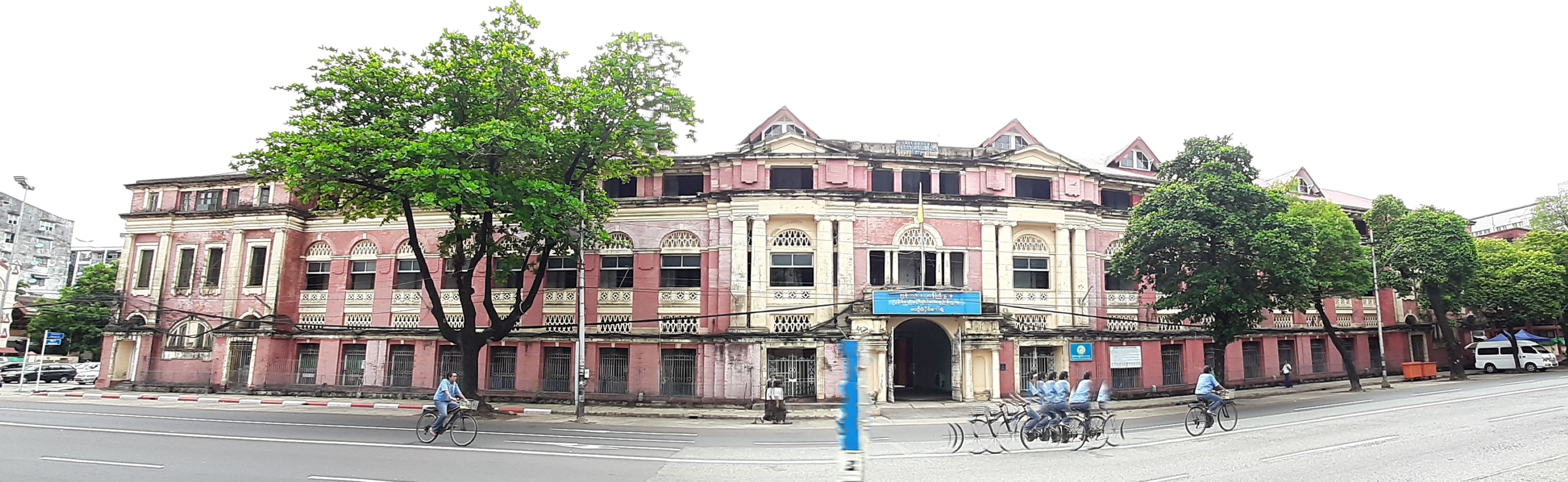 Riscul de retrogradare la categoria junk pentru România: instabilitatea politică afectează costul împrumuturilor