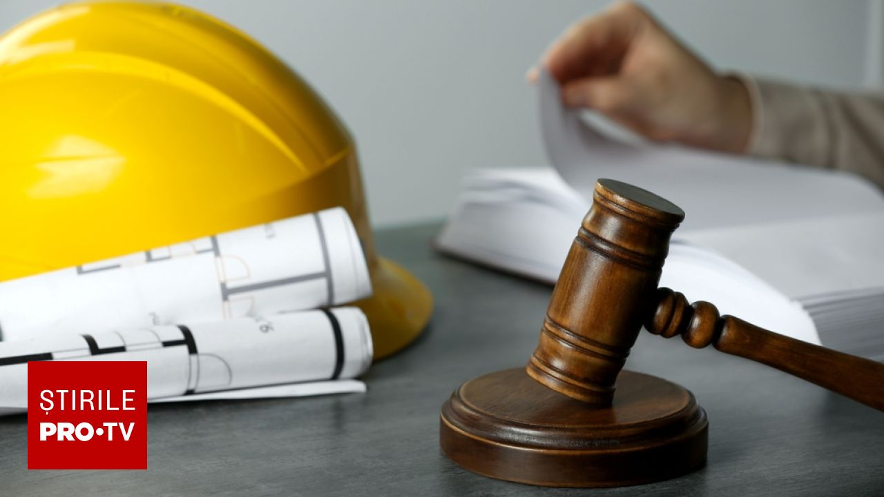 Procedura de executare silită: ce bunuri și venituri pot fi confiscate pentru o datorie