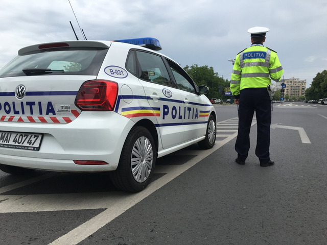 Accident mortal în Prahova: Un tânăr de 19 ani a pierdut viața, iar alți doi sunt răniți grav