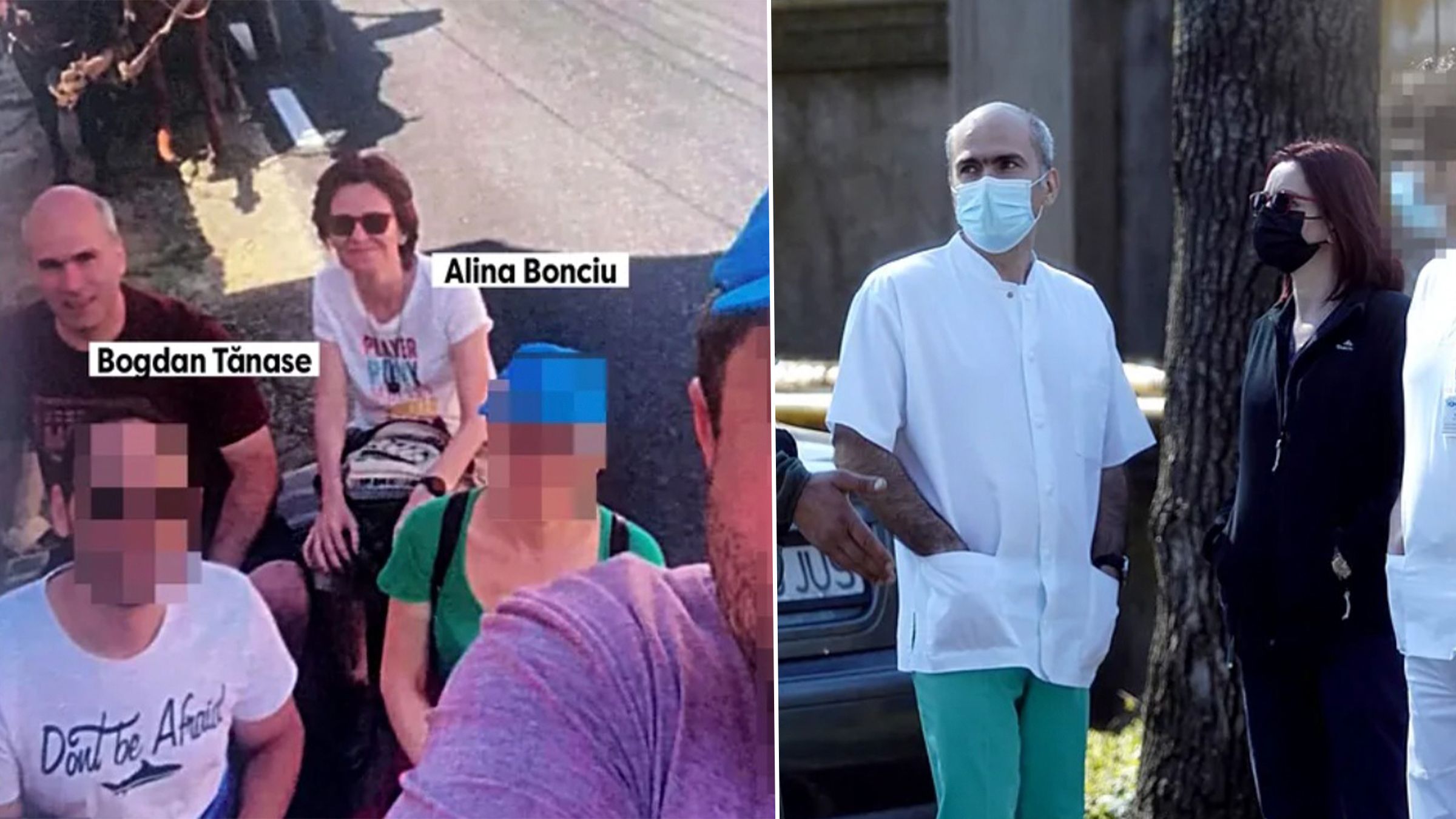 Sentință după scandalul de la Institutul Oncologic: Fosta secretară a fost condamnată la închisoare