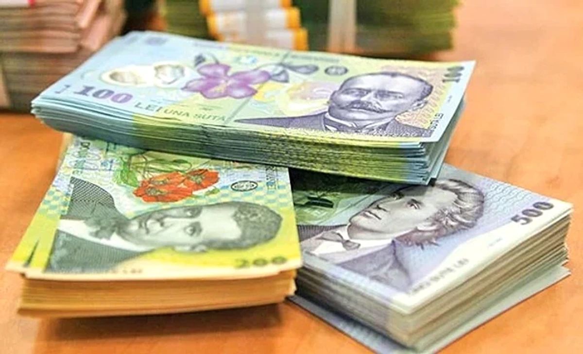 Reguli privind pensia de urmaș: cine are dreptul la plăți și care sunt condițiile legale