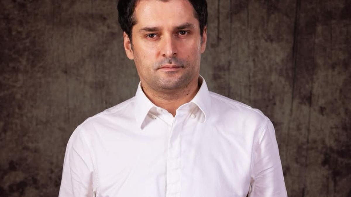 Ce înseamnă retrogradarea României la categoria Junk: explicațiile analistului Radu Georgescu
