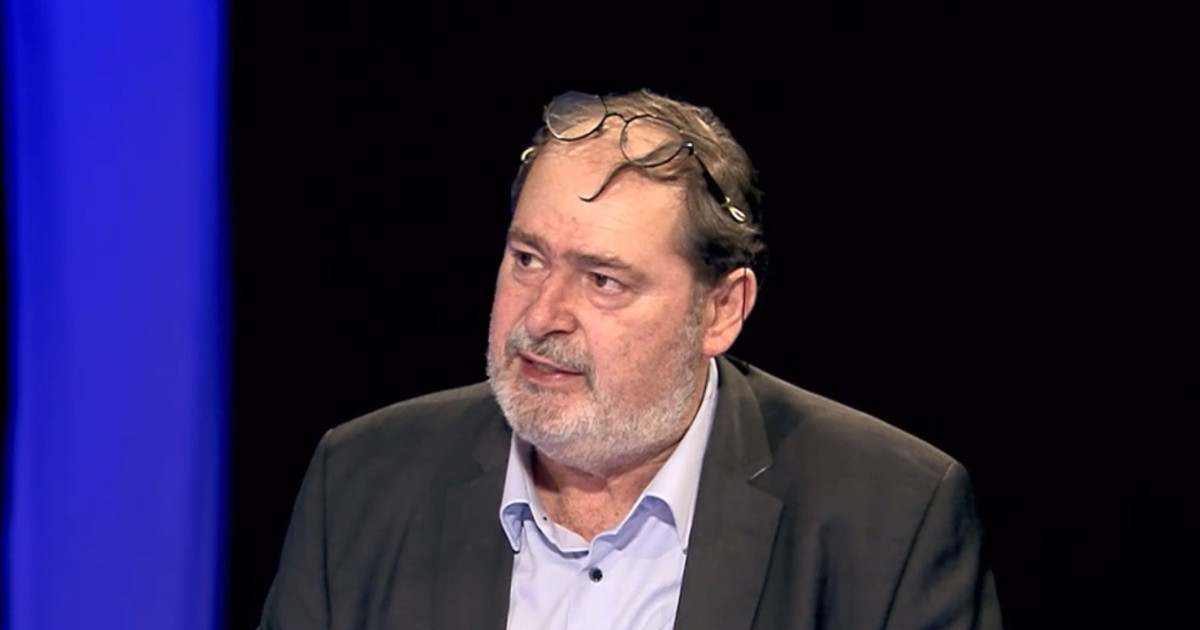 Cristian Grosu avertizează: România trebuie să schimbe modelul economic pentru a evita marginalizarea
