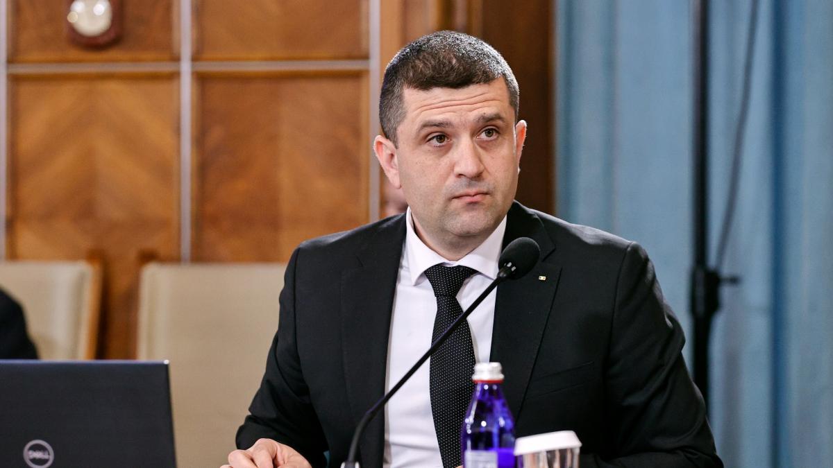 CNAIR solicită amânarea sistemului TollRo până în 2027 din cauza pregătirii insuficiente