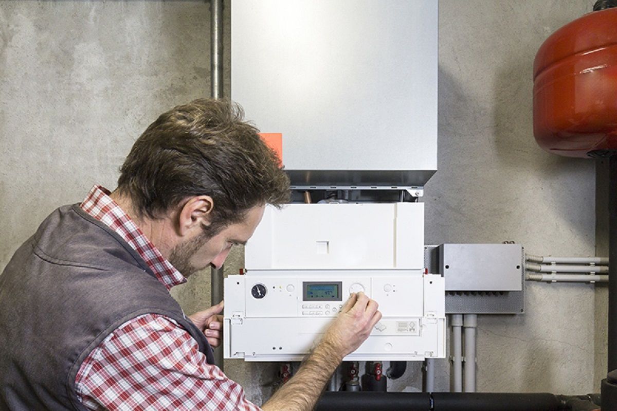 Calculul costurilor la încălzirea electrică: de la apartamente de 50 mp la case de 150 mp