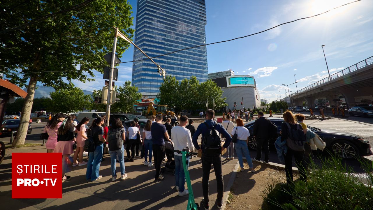 România ocupă locul 7 în UE după numărul de taxe, dar este penultima la colectarea veniturilor