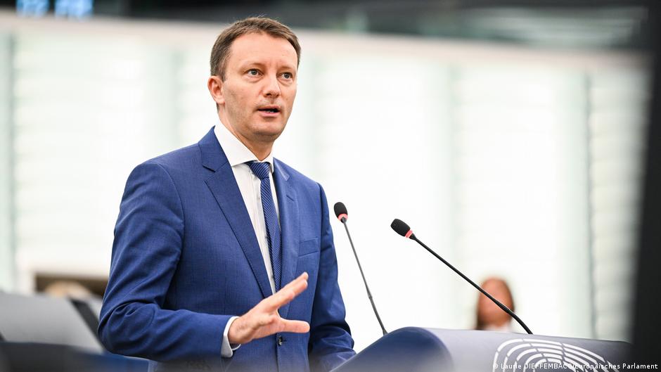Siegfried Mureșan promite continuarea măsurilor de combatere a neregulilor din administrația statului