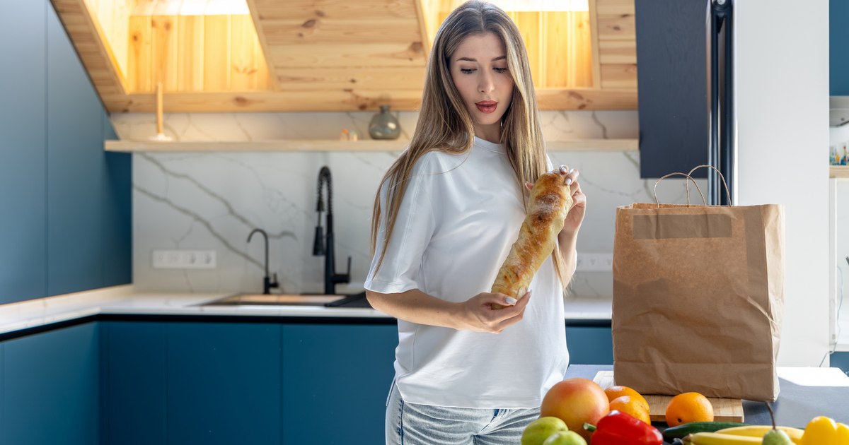 Metode extreme de economisire: cum încearcă românii să reducă cheltuielile cu utilitățile și alimentele