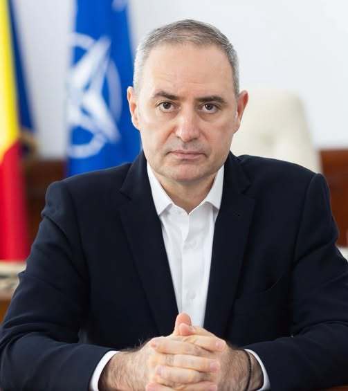 Ministerul Muncii primește 1,058 miliarde de lei suplimentare pentru plăți în septembrie