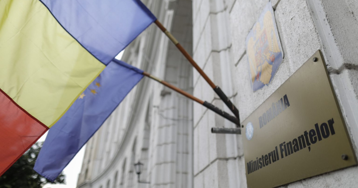 Suplimentare de peste 1 miliard de lei pentru compensările la energie și transportul persoanelor cu dizabilități